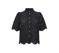 Chemise femme Only Valais - black XS