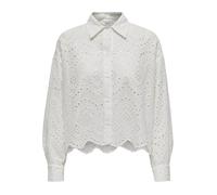 Chemise femme Only Valais L