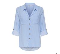Chemise femme Only Yasmin M