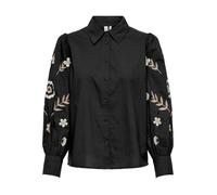 Chemise femme Only Zora Lise M