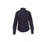 Chemise femme Payper Brighton Bleu M