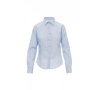 Chemise femme Payper Brighton Bleu XL