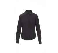 Chemise femme Payper Brighton Noir S