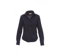 Chemise femme Payper Image Bleu M