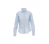 Chemise femme Payper Image Bleu XL