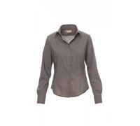 Chemise femme Payper Image Gris XL