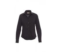 Chemise femme Payper Image Noir XL