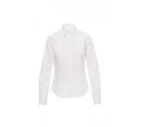 Chemise femme Payper Manager Blanc XL