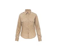 Chemise Femme Payper Trophy