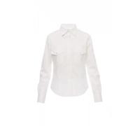 Chemise femme Payper Trophy Blanc S