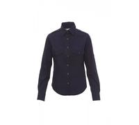 Chemise femme Payper Trophy Bleu S