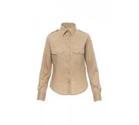 Chemise Femme Payper Trophy