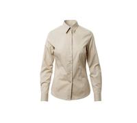 Chemise femme Payper Wear Florentia Beige 40