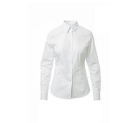 Chemise femme Payper Wear Florentia - blanc - 40 44