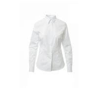 Chemise femme Payper Wear Florentia Blanc 44