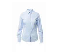 Chemise femme Payper Wear Florentia Bleu 42