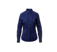 Chemise femme Payper Wear Florentia Bleu 46