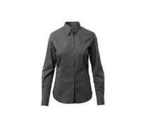 Chemise femme Payper Wear Florentia Gris 42