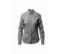 Chemise femme Payper Wear Florentia Gris 44