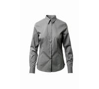Chemise femme Payper Wear Florentia - gris clair - 38 46
