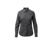 Chemise femme Payper Wear Florentia - gris fer - 38 42