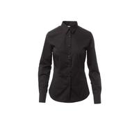 Chemise femme Payper Wear Florentia Noir 38