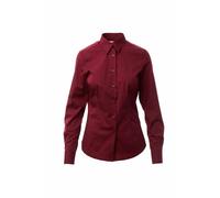 Chemise femme Payper Wear Florentia Rouge 40