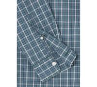 Chemise femme Pepe Jeans Patton Vert L