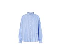 Chemise femme Pepe Jeans Pipery Bleu M