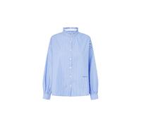 Chemise femme Pepe Jeans Pipery Bleu M