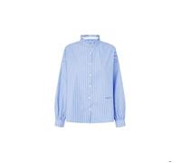 Chemise femme Pepe Jeans Pipery XS