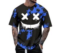Chemise Femme Poignet Mousquetaire Polos Velours Denim Rayure Achat 8XL Classique Florale Droite Émeraude Strass Rayee Debardeur Trop Responsable Bois Sympa Anthracite Purple