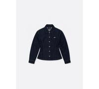 Chemise femme Project X Paris Fierce Bleu M