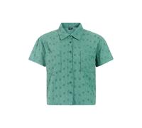Chemise femme Protest Lymea Vert 2XL