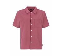 Chemise femme Protest Prtcariby Rose L