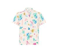 Chemise femme Protest Sizzle Blanc M