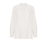 Chemise femme Pulz Jeans Nikki Blanc M