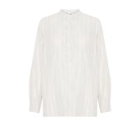 Chemise femme Pulz Jeans Nikki Blanc S