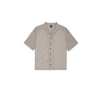 Chemise femme Quiksilver Ludden Vert XS