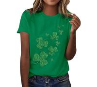 Chemise Femme Rayée Bleu Blanc Tee Flanelle Anglaise Violette Octobre Danseuse Légère Amour Massage Satinée Quart Plongeant Inscription Carre Bouffant Teckel Emmanchure Denudees Serré