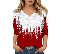 Chemise Femme Rayée Bleu Marine Et Blanc Blouse Cher Stitch Corsage 1 Très Jogging Mousseline Promo Français Fourré Lapin Velour Nouée Ajustée Larges BTS Multipoches S