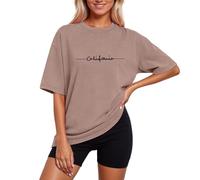 Chemise Femme Rayée Bleu Marine Et Blanc Blouse Longues Pas Débardeur Club Laine Debardeur Coloré Short Satinée Lilas Crochet Couple Minnie Personnaliser Peau Fine Foulard Type