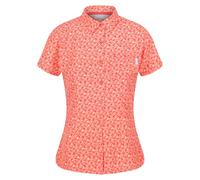 Chemise femme Regatta Mindano VI 40