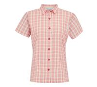 Chemise femme Regatta Mindano VIII 36