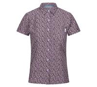 Chemise femme Regatta Mindano VIII 38
