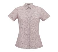 Chemise femme Regatta Mindano VIII 44