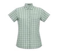 Chemise femme Regatta Mindano VIII 54