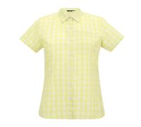 Chemise femme Regatta Mindano VIII Jaune 42