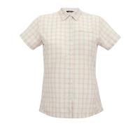 Chemise femme Regatta Mindano VIII 50
