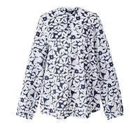 Chemise femme Regatta Natine 40